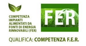 combibox certificazione